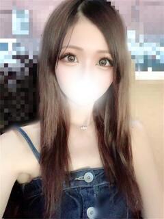 幻　れあ OL精薬（郡山/デリヘル）