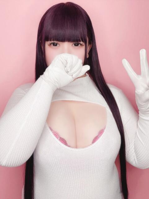 加藤 BBW横浜店(巨乳・巨尻・痴女専門デリヘル)