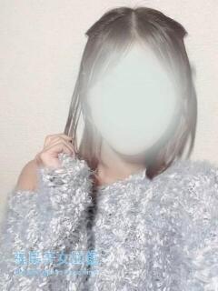 りり 福島美女図鑑（福島/デリヘル）