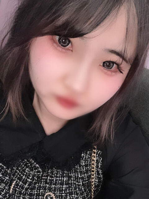 バナナ 池袋本気AF専門店AF革命絶頂アクメ（AF専門ホテヘル＆デリヘル）