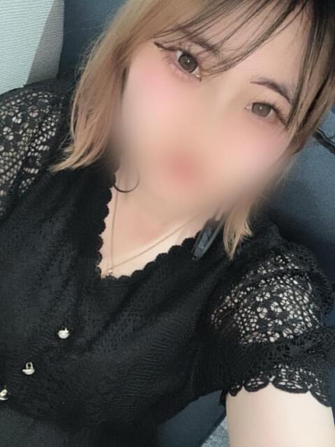 バナナ 池袋本気AF専門店AF革命絶頂アクメ（AF専門ホテヘル＆デリヘル）