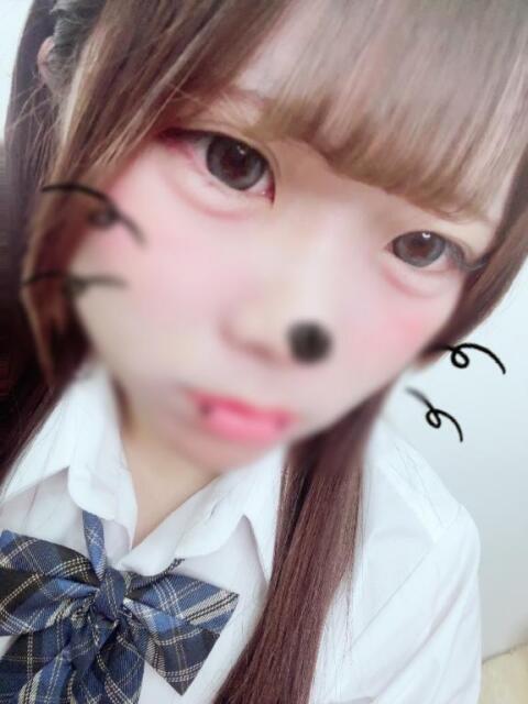 しらゆきりと 池袋本気AF専門店AF革命絶頂アクメ（AF専門ホテヘル＆デリヘル）