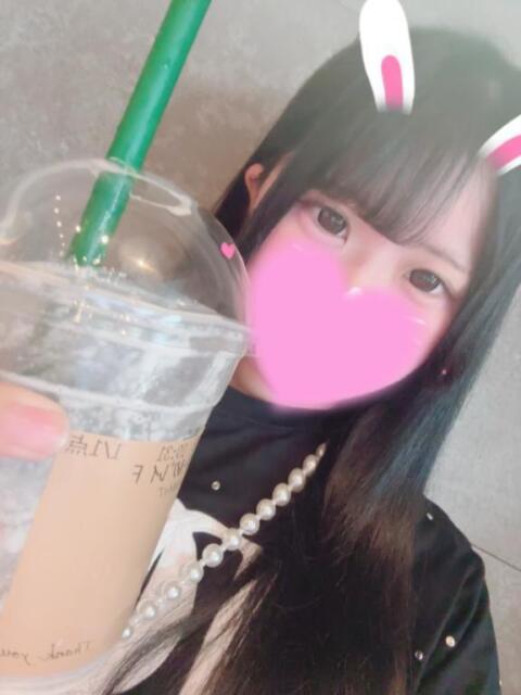 しらゆきりと 池袋本気AF専門店AF革命絶頂アクメ（AF専門ホテヘル＆デリヘル）