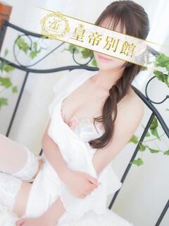 大谷みさ