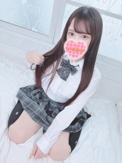 いお 神田ハンドメイド（神田/デリヘル）