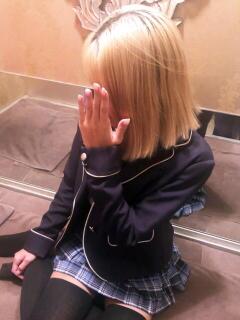 ラム Wonder7 (ワンダー7)（三ノ宮/ヘルス）