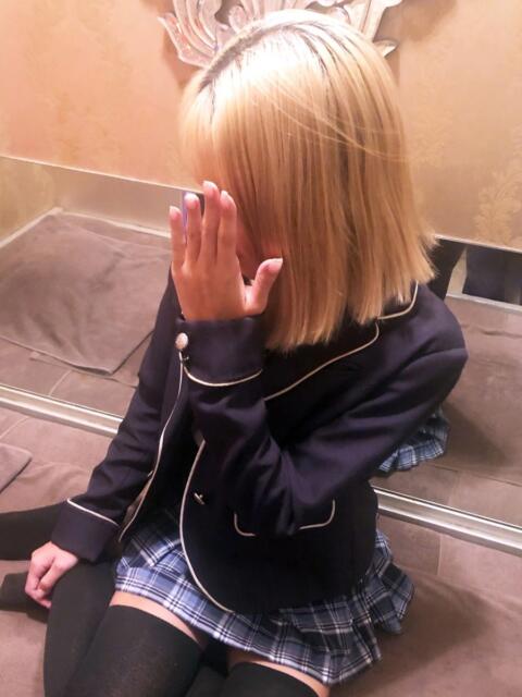 ラム Wonder7 (ワンダー7)（ファッションヘルス）