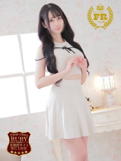 小泉 さな　大学生と人気セクキャ ファーストクラス ルビー（ソープランド）
