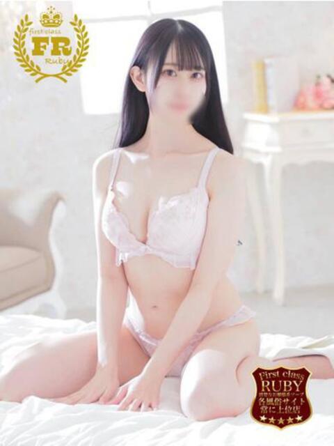 小泉 さな　大学生と人気セクキャ ファーストクラス ルビー（ソープランド）