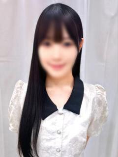 れいな マーガレット（西川口/ホテヘル）