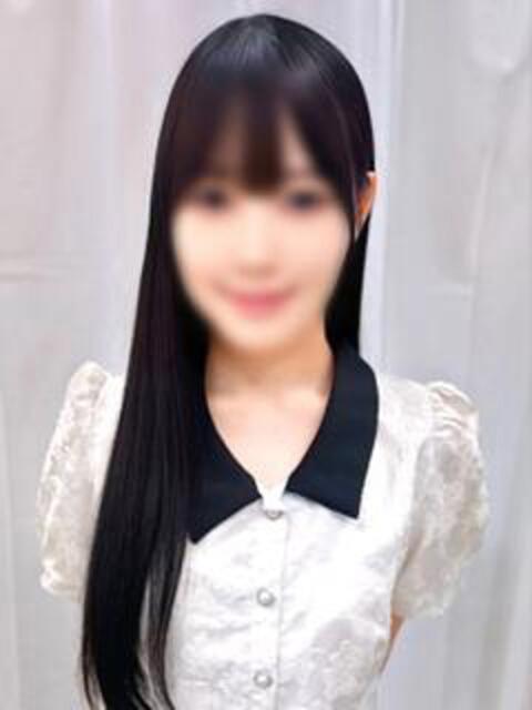 れいな マーガレット（オナクラ）