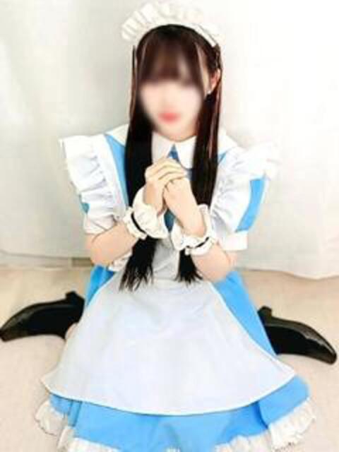 れいな マーガレット（オナクラ）