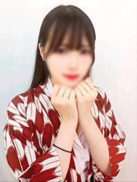 れいな マーガレット（オナクラ）