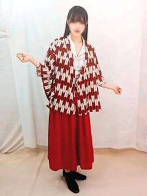 れいな マーガレット（オナクラ）