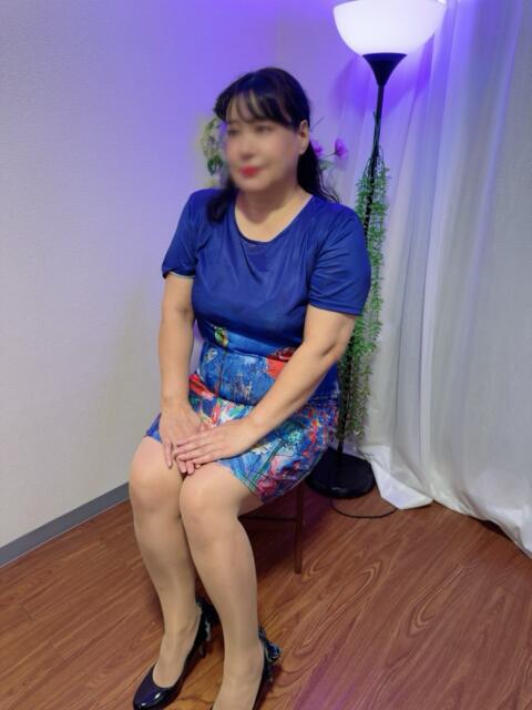 さつき しゅうかつ倶楽部(人妻・熟女デリヘル)