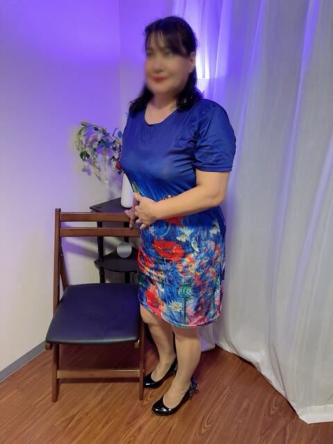 さつき しゅうかつ倶楽部(人妻・熟女デリヘル)