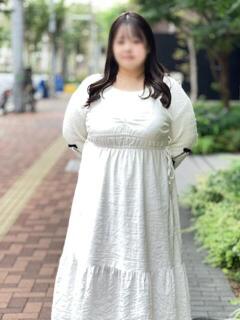 つむぎ牛ちゃん ダイナマイト（鶯谷）（鶯谷/デリヘル）