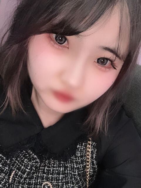 バナナ 池袋即汁だく逆夜這いドスケベ痴女専門店 即痴女る -ドS変態欲情素人-(ホテヘル&デリヘル)