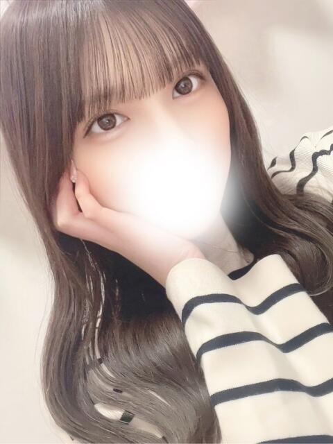 しい イキすぎハイスタイル富山（デリヘル）