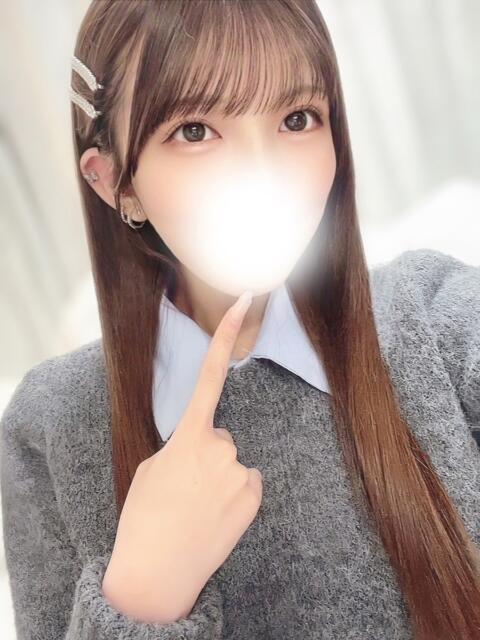 しい イキすぎハイスタイル富山（デリヘル）