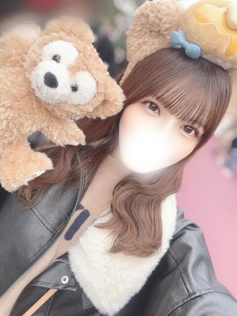 しい イキすぎハイスタイル富山（デリヘル）