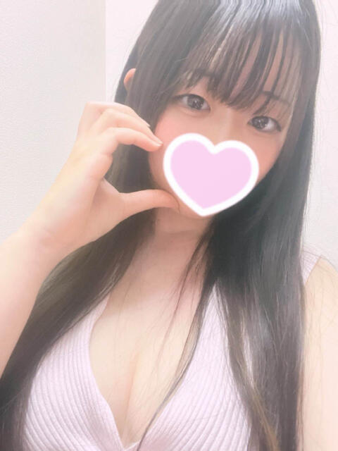 日向なな 東京えすてClub(【非風俗】メンズエステ)