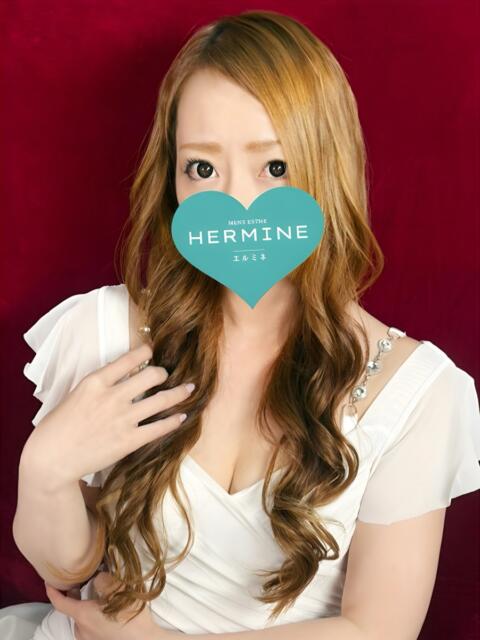 柚木 HERMINE-エルミネ-（【非風俗】メンズエステ）