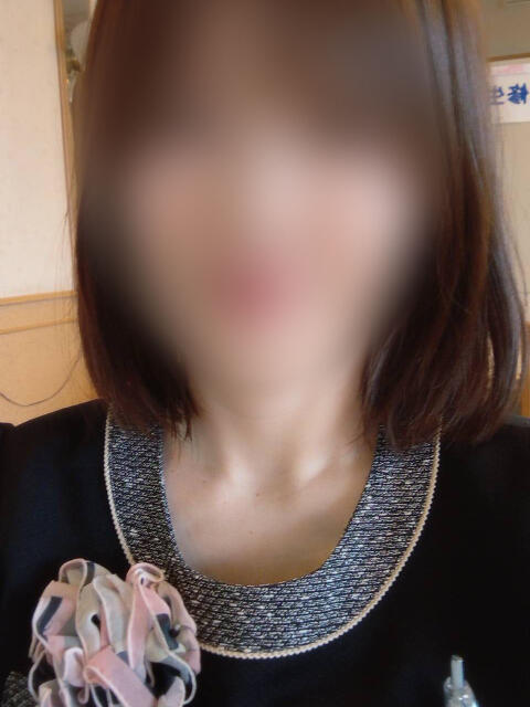 みずき フローラル（ソープランド）