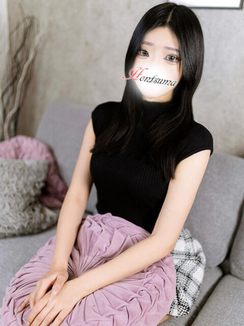 陽羅莉-ひらり【FG系列】 ほんつま 町田/相模原店（人妻待ち合わせ＆デリヘル）