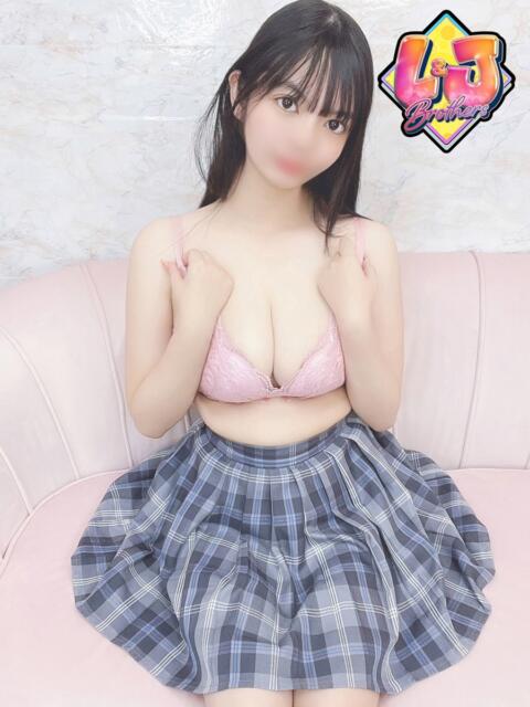 ゆうみ Ｆカップ美巨乳×エロス L＆Jブラザーズ（デリヘル）