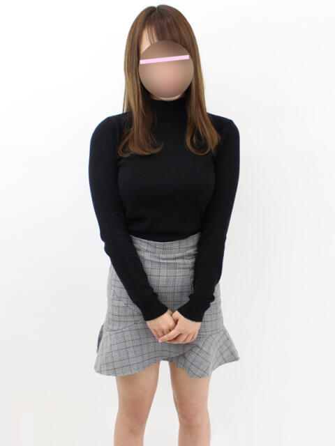 あこ 世界のあんぷり亭 新宿総本店（激安オナクラ）