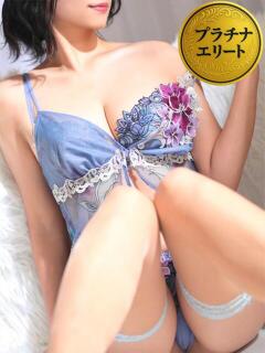 みお 人妻倶楽部 内緒の関係 越谷店（南越谷/デリヘル）