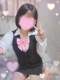 体験 たると Locker room 本庄、藤岡店（本庄/デリヘル）