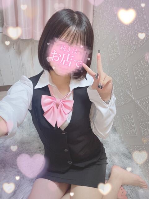 体験 たると Locker room 本庄、藤岡店（デリヘル）