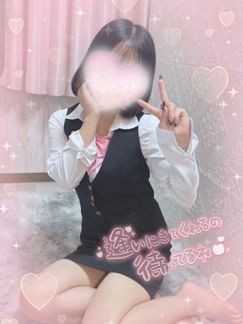 体験 たると Locker room 本庄、藤岡店（デリヘル）