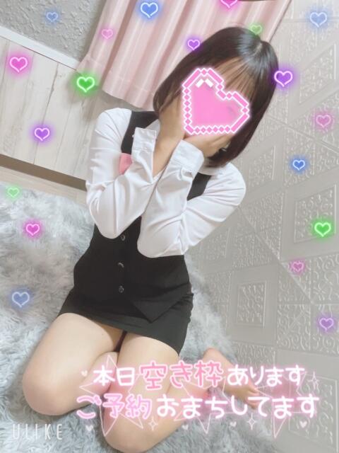 体験 たると Locker room 本庄、藤岡店（デリヘル）