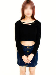 かれん 池袋しろパラ（池袋/デリヘル）