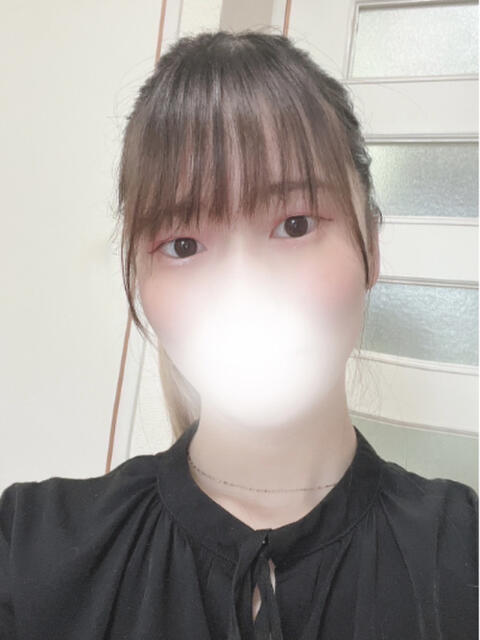 川上 人妻楼 木更津店（人妻デリヘル）