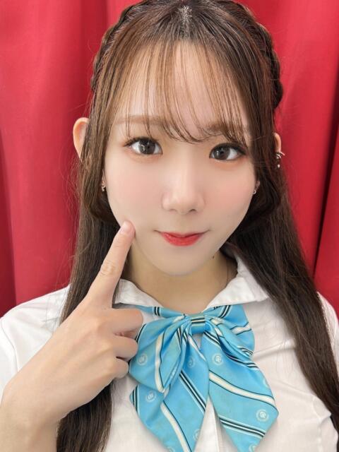 にの レモンカフェ（いちゃきゃば）