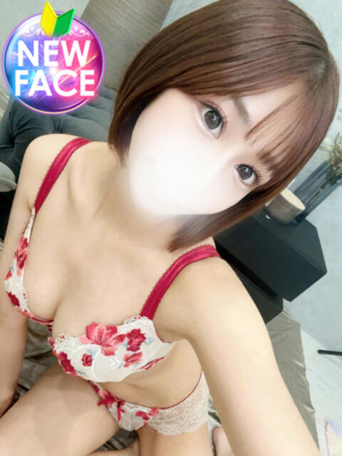 このか INFINITY GOLD～インフィニティゴールド～（デリヘル）