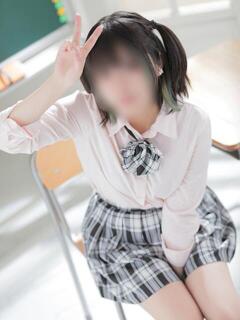 りあ ビデオdeはんど すすきの校（すすきの/ヘルス）