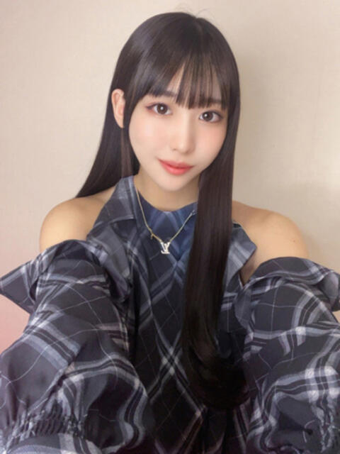 みなも ワンダーホール24in幕張（デリヘル）