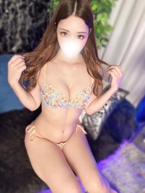 あずさ ジュリアングループ三多摩店（デリヘル）