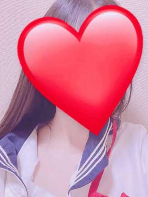 るい 美少女宅急便（厳選素人イメクラ）