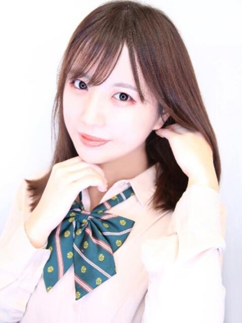 しほ チェリー新宿店（セクキャバ）