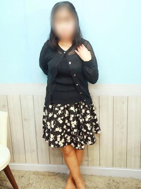 あきな 完熟ばなな八王子（デリヘル）