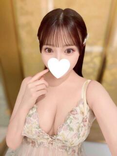 はな