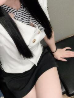 ♡うみ♡ CLUB AIRLINE（エアーライン）（梅田/おっパブ・セクキャバ）