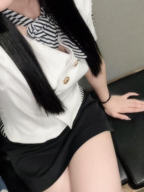 ♡うみ♡ CLUB AIRLINE（エアーライン）（ツーショットキャバクラ）