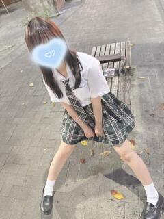ゆめり『SSSS級候補!!洗練されたハイレベル過ぎる美貌』